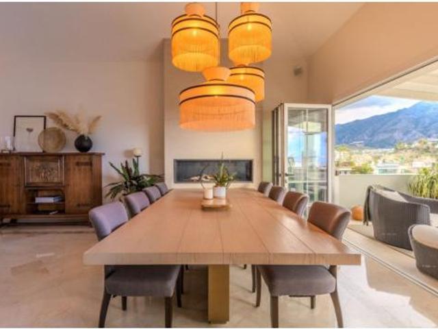 Casa adosada Venta Marbella, Marbella