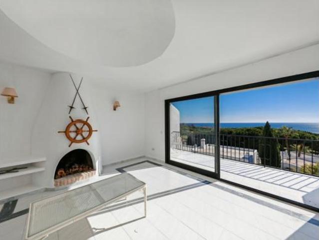 Casa adosada Venta Marbella, Marbella