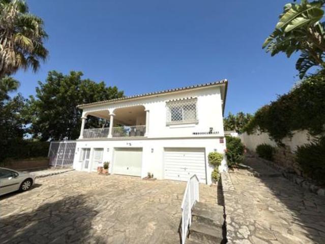 Casa adosada Venta Marbella, Marbella