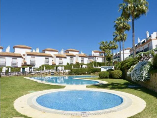 Casa adosada Venta Marbella, Marbella