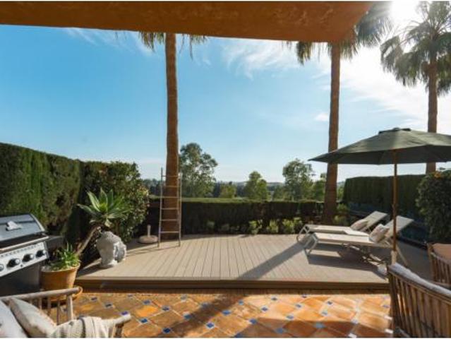 Casa adosada Venta Marbella, Marbella