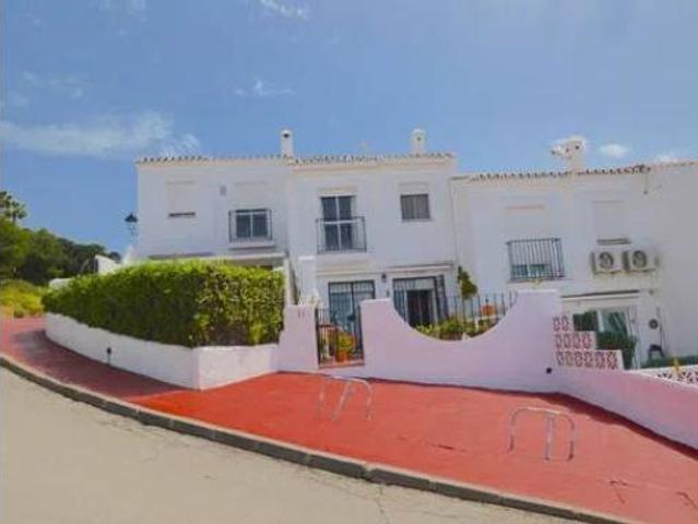 Casa adosada Venta Marbella, Marbella