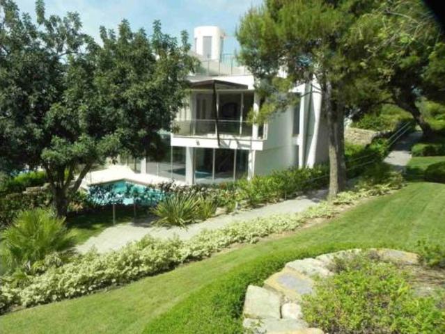 Casa adosada Venta Marbella, Marbella