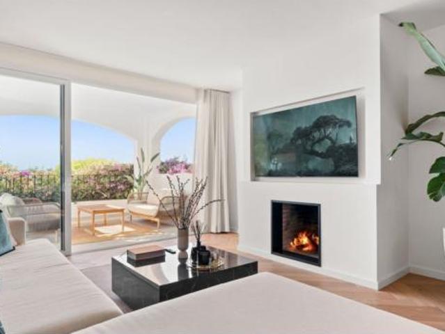 Casa adosada Venta Marbella, Marbella