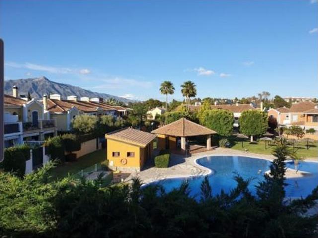 Casa adosada Venta Marbella, Marbella