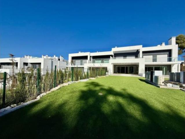 Casa adosada Venta Marbella, Marbella