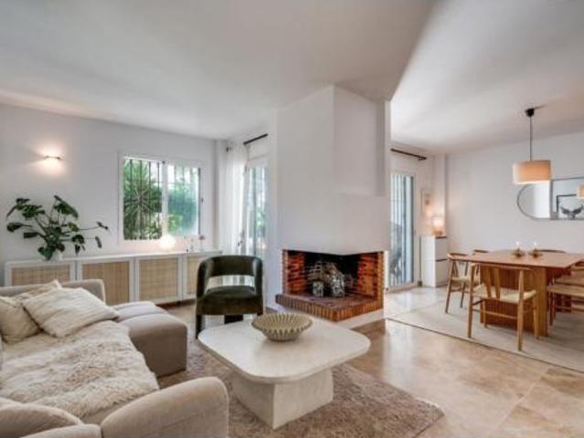 Casa adosada Venta Marbella, Marbella