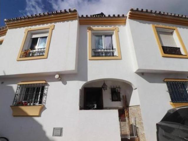 Casa adosada Venta Marbella, Marbella