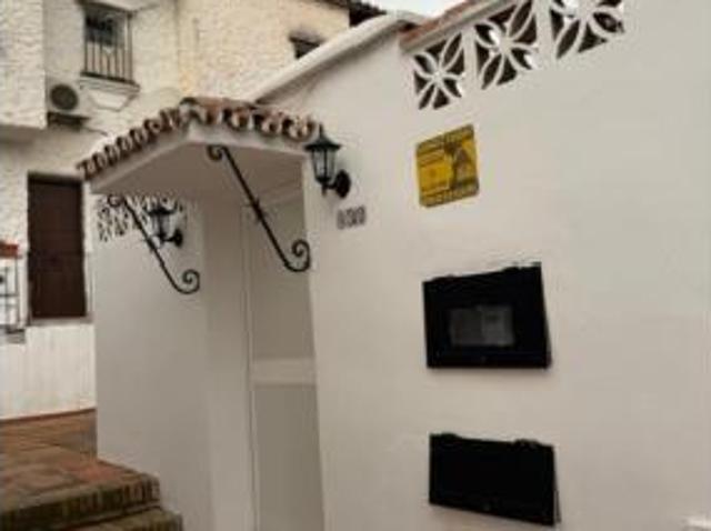 Casa adosada Venta Marbella, Marbella