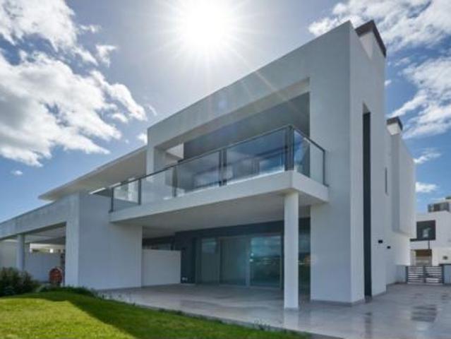 Casa adosada Venta Marbella, Marbella