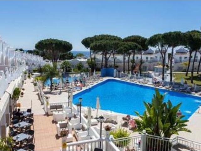 Casa adosada Venta Marbella, Marbella