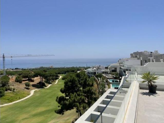 Casa adosada Venta Marbella, Marbella