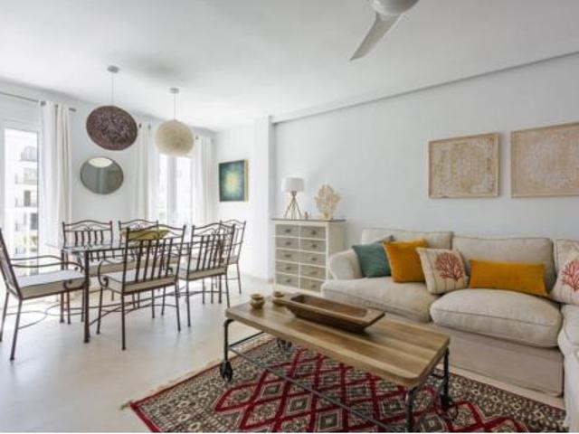 Casa adosada Venta Marbella, Marbella