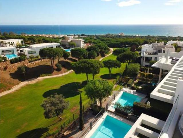 Casa adosada Venta Marbella, Marbella