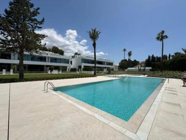 Casa adosada Venta Marbella, Marbella