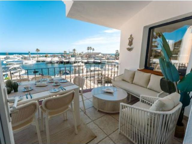 Casa adosada Venta Marbella, Marbella