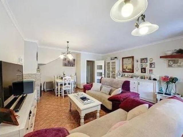 Casa adosada Venta Marbella, Nagüeles Alto