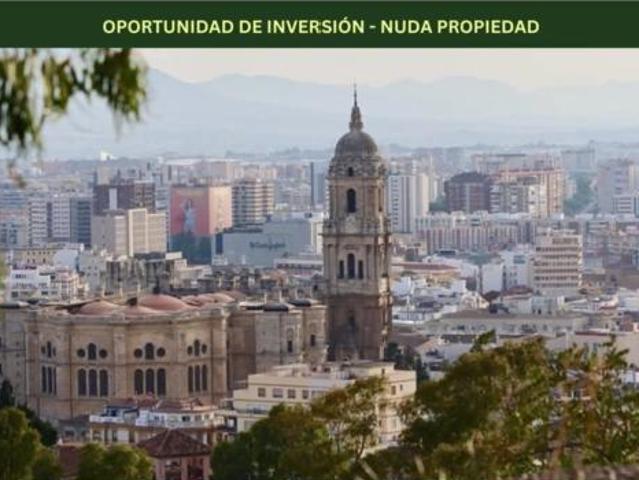 Casa adosada Venta Marbella, Nueva Andalucía Centro