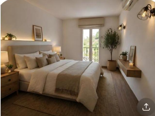 Casa adosada Venta Marbella, San Pedro Pueblo
