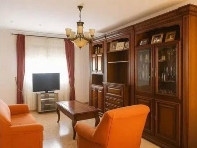 Casa adosada Venta Marmolejo, Marmolejo