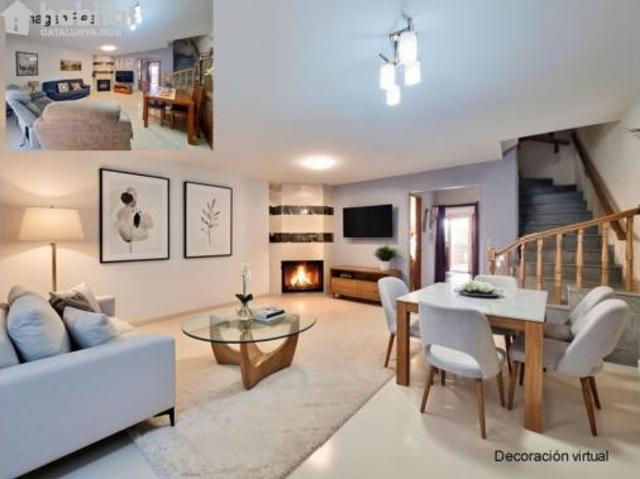 Casa adosada Venta Martorell, Martorell