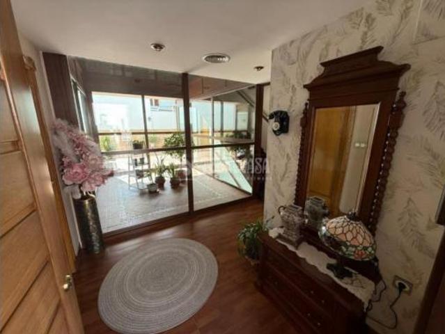 Casa adosada Venta Martos, Martos