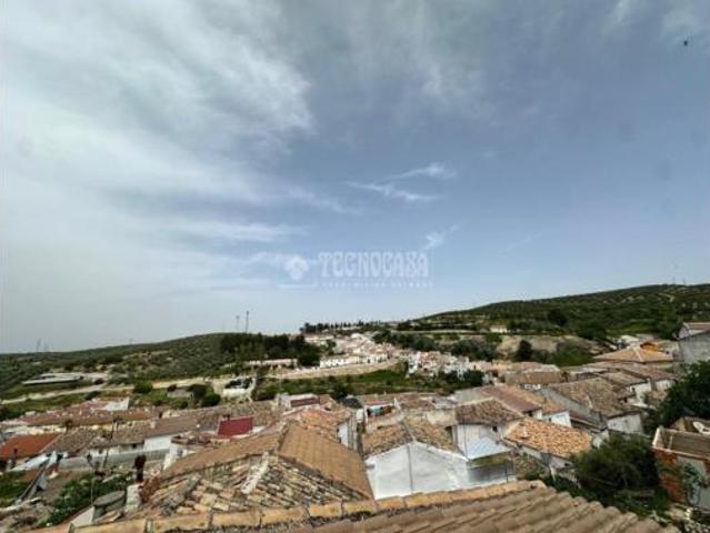 Casa adosada Venta Martos, Martos