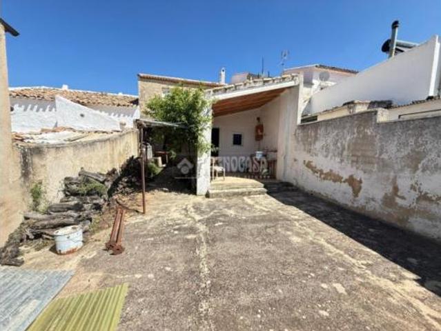 Casa adosada Venta Martos, Martos