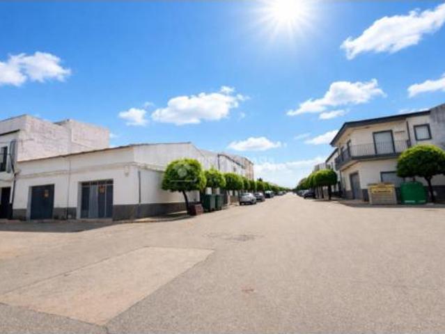 Casa adosada Venta Martos, Martos