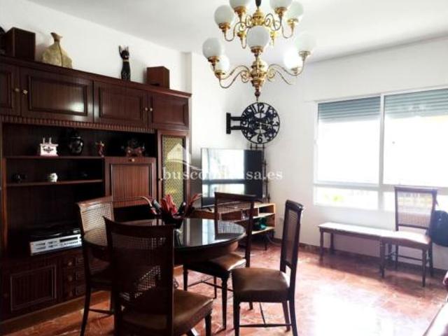 Casa adosada Venta Martos, Martos