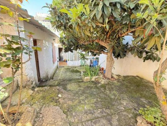 Casa adosada Venta Martos, Martos