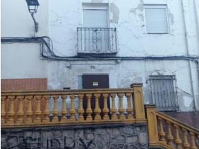 Casa adosada Venta Martos, Martos