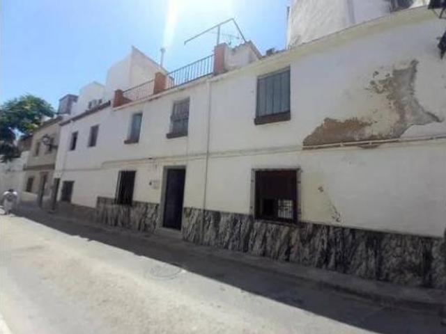 Casa adosada Venta Martos, Martos