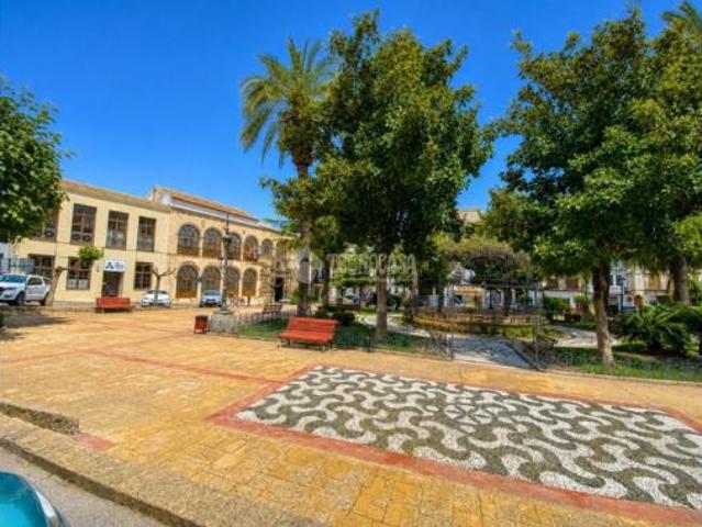 Casa adosada Venta Martos, Martos