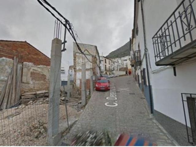 Casa adosada Venta Martos, Martos