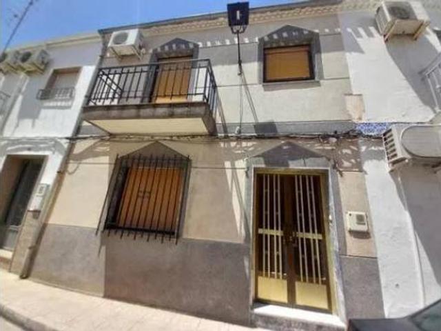 Casa adosada Venta Martos, Martos