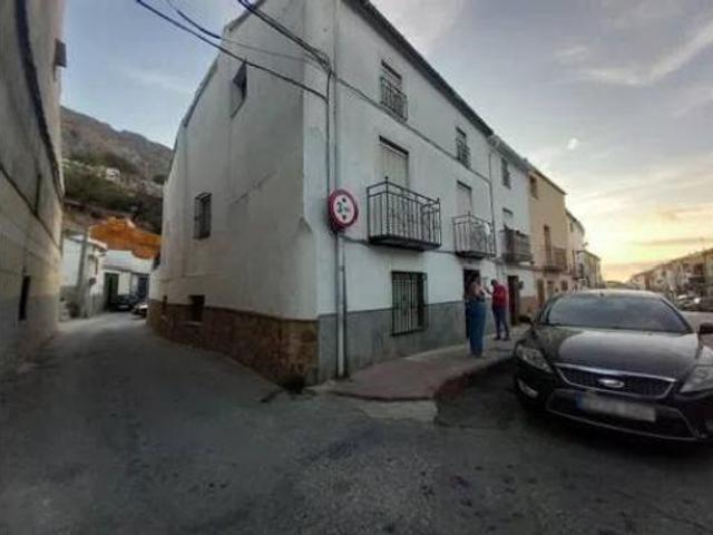 Casa adosada Venta Martos, Martos