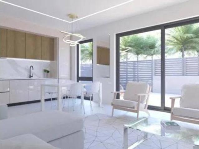 Casa adosada Venta Massamagrell, Massamagrell