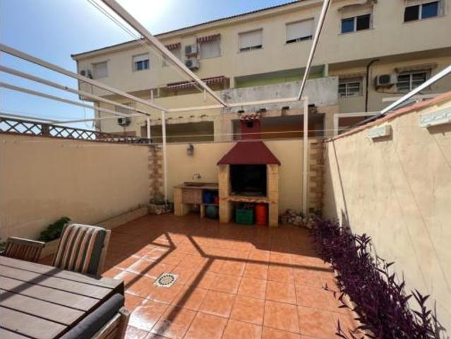 Casa adosada Venta Massamagrell, Massamagrell
