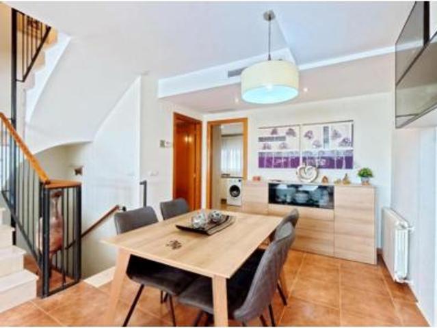 Casa adosada Venta Massamagrell, Massamagrell