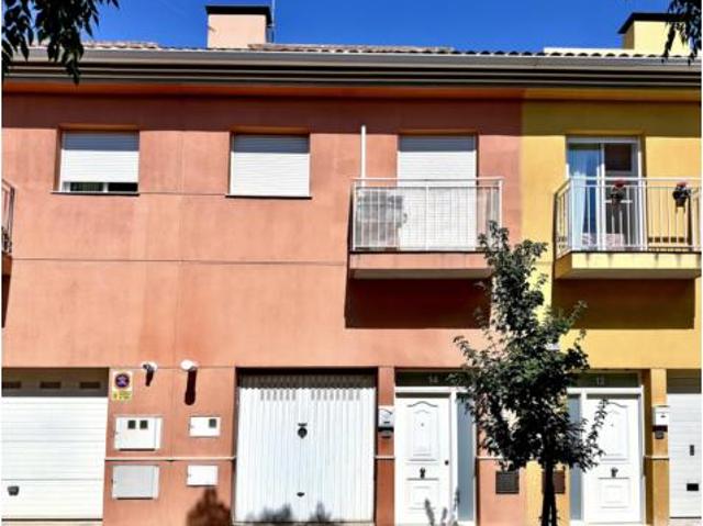 Casa adosada Venta Massamagrell, Massamagrell