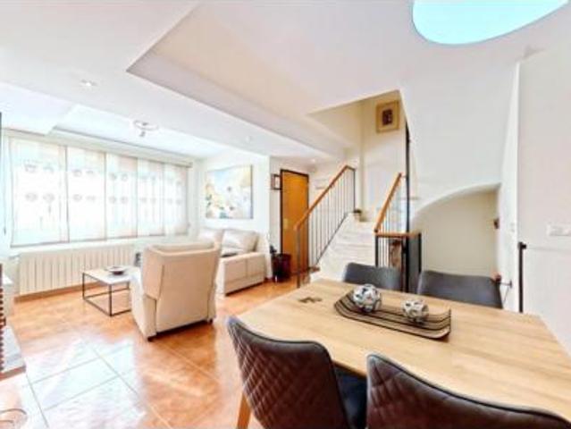 Casa adosada Venta Massamagrell, Massamagrell