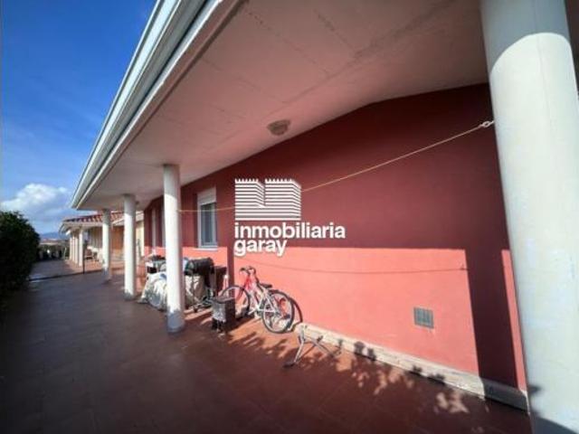 Casa adosada Venta Medina de Pomar, Medina de Pomar
