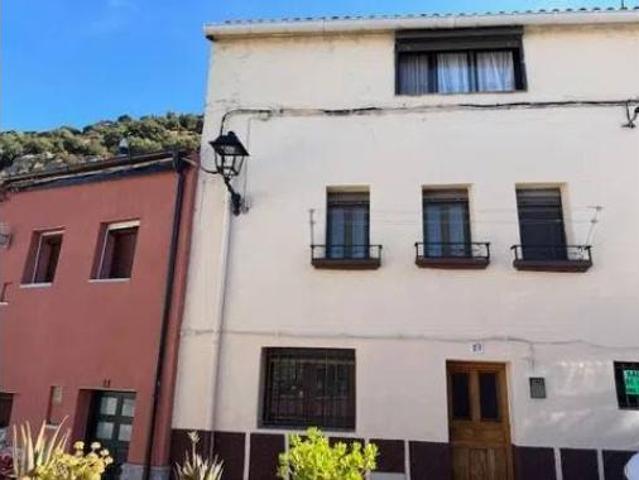 Casa adosada Venta Mendaza, Mendaza