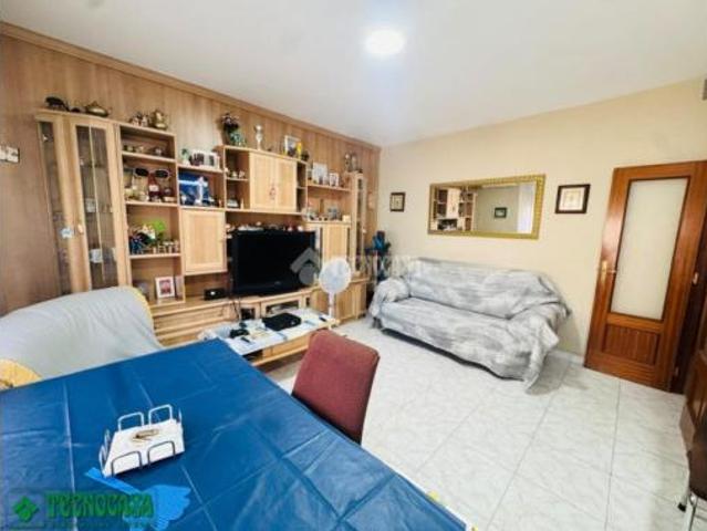 Casa adosada Venta Méntrida, Méntrida