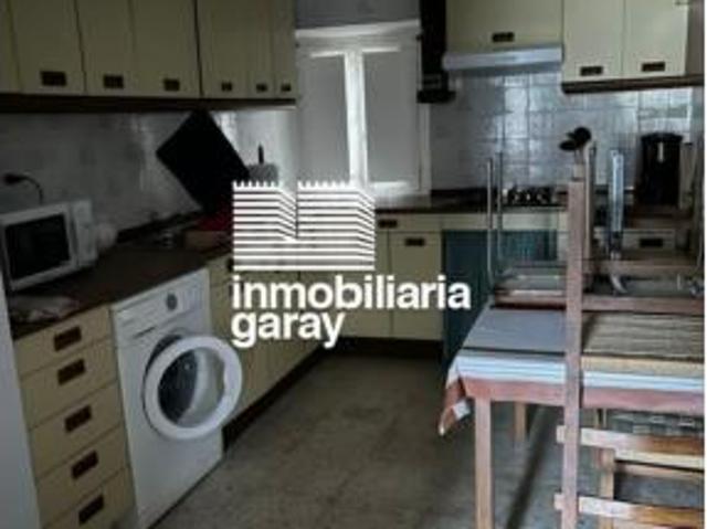 Casa adosada Venta Merindad de Valdivielso, Quecedo de Valdivielso