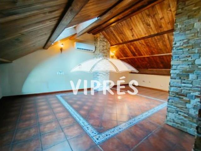 Casa adosada Venta Mérida, Los Milagros La Corchera