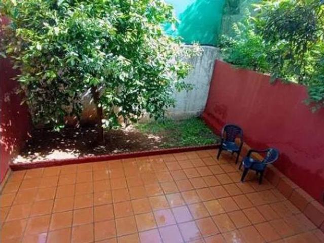 Casa adosada Venta Mérida, Los Milagros La Corchera