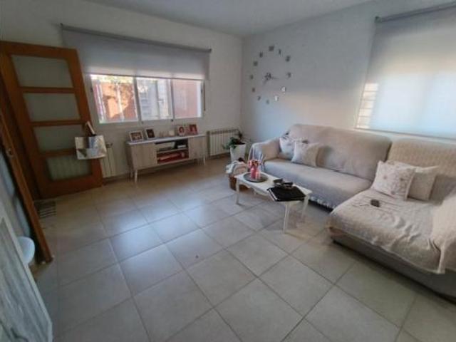 Casa adosada Venta Mérida, Los Milagros La Corchera