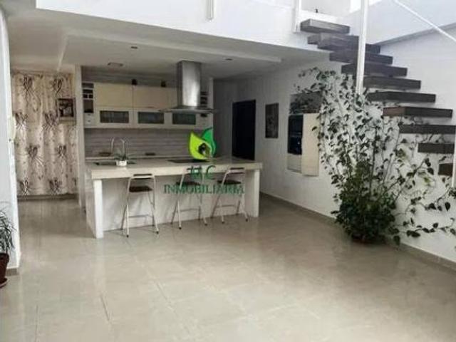 Casa adosada Venta Miajadas, Miajadas